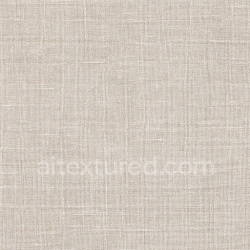 seamless Fine Linen Seamless Texture texture 1024x1024 free download PBR