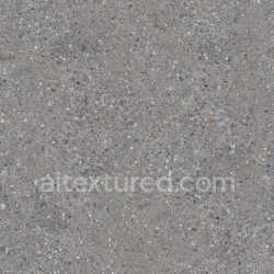 seamless Gravel Coarse Stone Rough Pebbles Natural Earthy Texture Ground Grainy texture 8k free download PBR