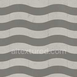 seamless Paving Stone Seamless Pbr Tileable Gray Pattern Surface Textured Modern texture 8k free download PBR