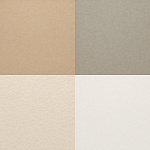 Free textures of Paper download