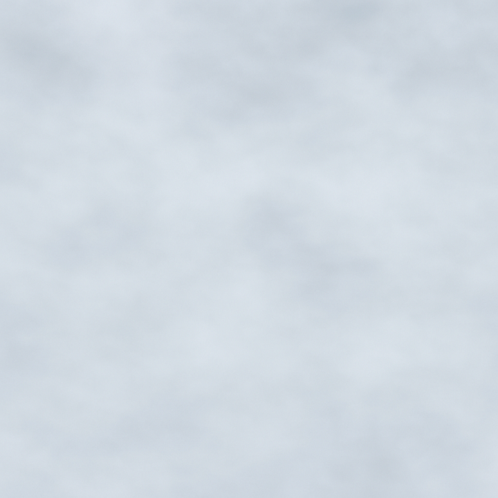 Of Winter Sky With Overcast Clouds And Cold Sky Temperature Am… seamless PBR texture preview