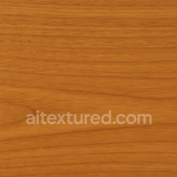 seamless Seamless 3d texture PBR 8k Teak wood with straight grain and oiled wood finish texture 8k free download PBR