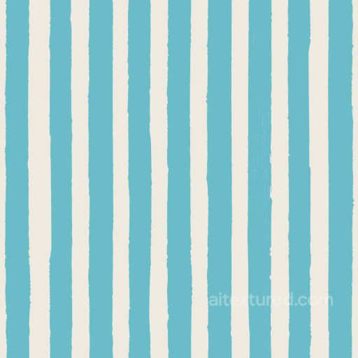 Featuring Soft Blue and Cream Watercolor Stripes seamless Watercolor Stripes PBR texture