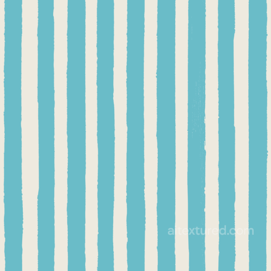 Featuring Soft Blue and Cream Watercolor Stripes Watercolor Stripes texture preview