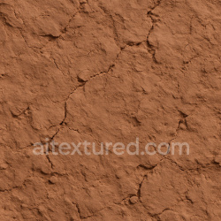 seamless Realistic Clay Seamless Texture texture 1024x1024 free download PBR