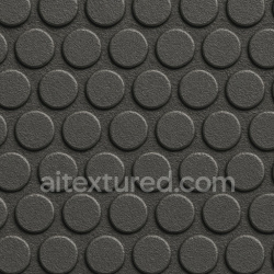 seamless Seamless Textured Rubber Texture Seamless 1024X1024 texture 1024x1024 free download PBR