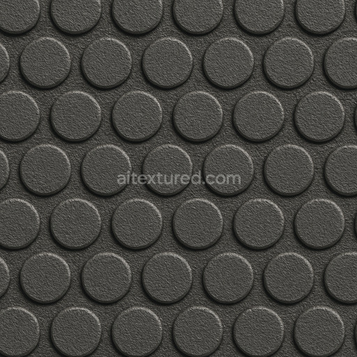 Seamless Textured Rubber Texture Seamless 1024X1024