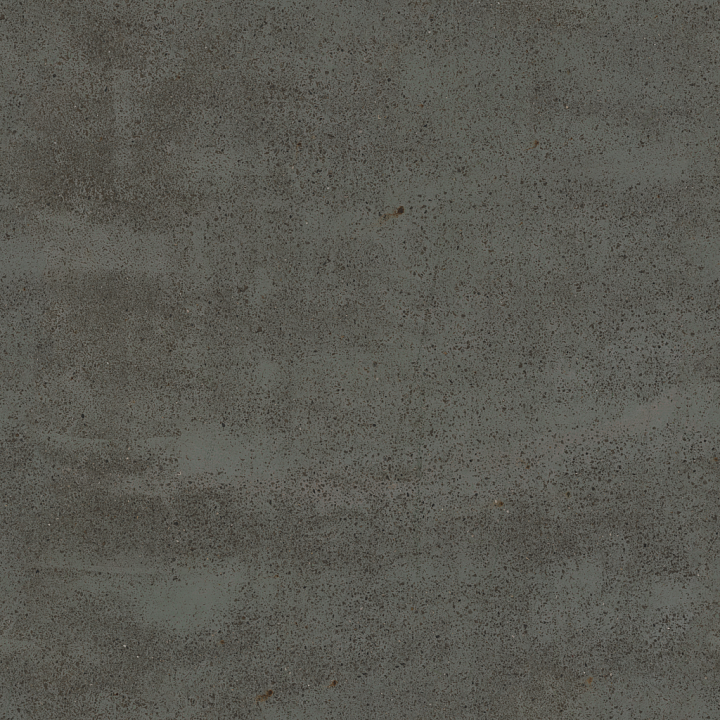 Gravel Concrete - Concrete Coarse Pavement Urban Sidewalk Gravel Asphalt seamless PBR texture preview