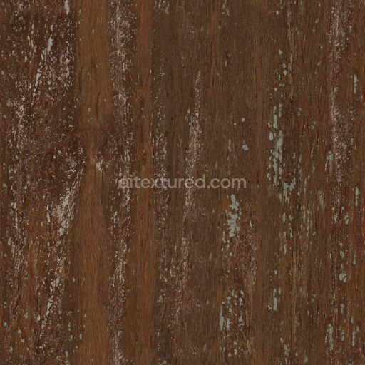 Metasequoia Bark — Nature Organic Metasequoia Organic Metasequoia Albedo — PBR seamless 3D texture