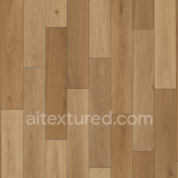 seamless Modern Wood Floor Seamless Texture texture 1024x1024 free download PBR
