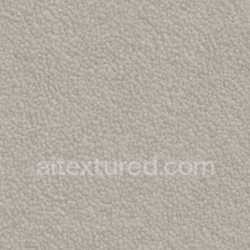 seamless Matte Foam Seamless Texture texture 8k free download PBR