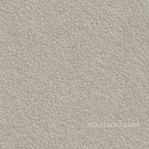 Matte Foam Seamless Texture seamless Foam PBR texture