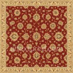 seamless Clean Oriental Carpet Texture Seamless texture 8k free download PBR