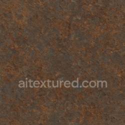 seamless Aged Iron Texture Seamless 1024X1024 texture 1024x1024 free download PBR