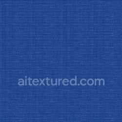 seamless Fabric Woven Textile Blue Smooth Detailed Seamless Soft Modern Patterned texture 8k free download PBR