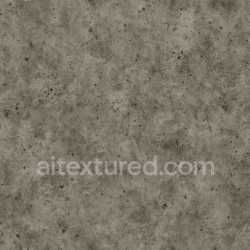 seamless Dirty Titanium Texture Seamless texture 8k free download PBR