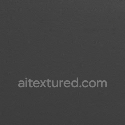 seamless Smooth Textured Rubber Texture Seamless 1024X1024 texture 1024x1024 free download PBR