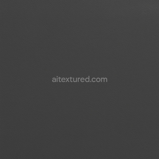 Smooth Textured Rubber Texture Seamless 1024X1024