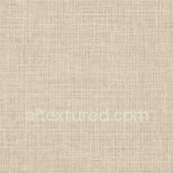 seamless Stylized Linen Seamless Texture texture 8k free download PBR