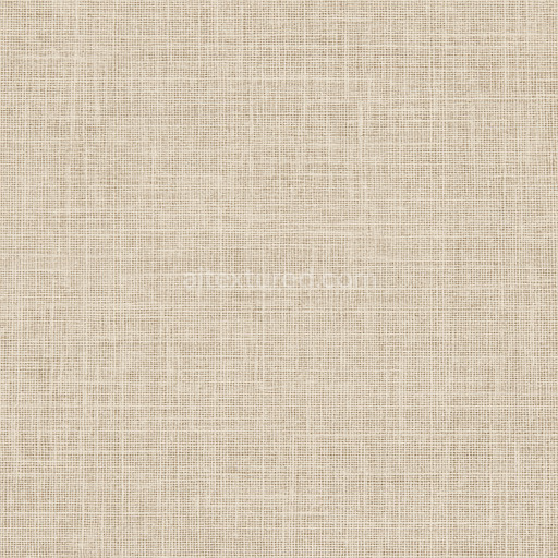 Stylized Linen Seamless Texture