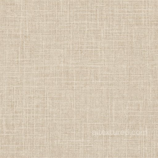 Stylized Linen Seamless Texture seamless Basic-materials PBR texture
