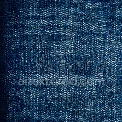 seamless Seamless 3D PBR Cracked Denim Fabric Texture with Worn Blue Threads texture 8k free download PBR