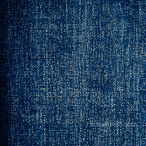 Cracked Denim Fabric Texture with Worn Blue Threads Denim jeans texture preview
