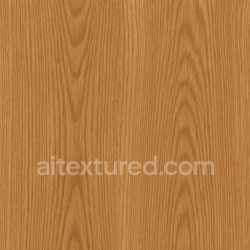 seamless Smooth Oak Texture Seamless texture 8k free download PBR