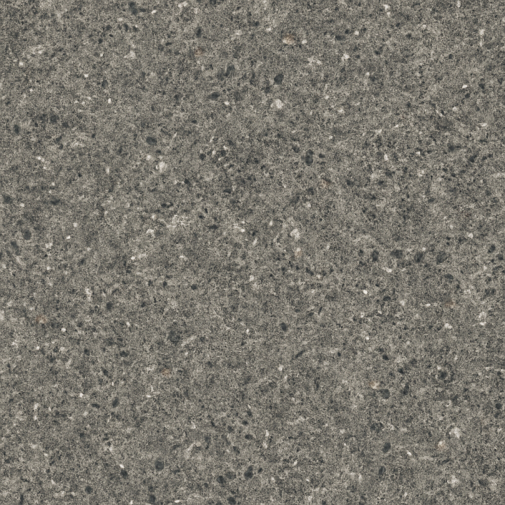 Coarse Polished Concrete seamless PBR texture preview