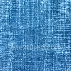 seamless Seamless 3D Cracked Denim Fabric PBR Texture with Distressed Blue Weave texture 8k free download PBR