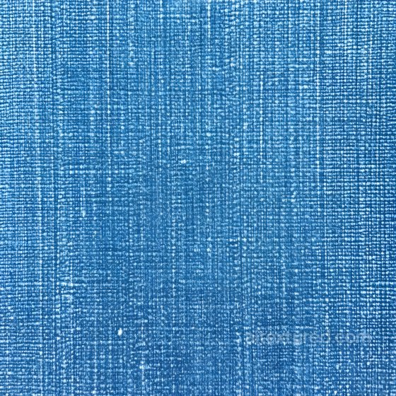 Cracked Denim Fabric PBR Texture with Distressed Blue Weave Denim jeans texture preview