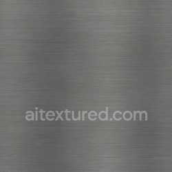 seamless Modern Metal Seamless Texture texture 8k free download PBR