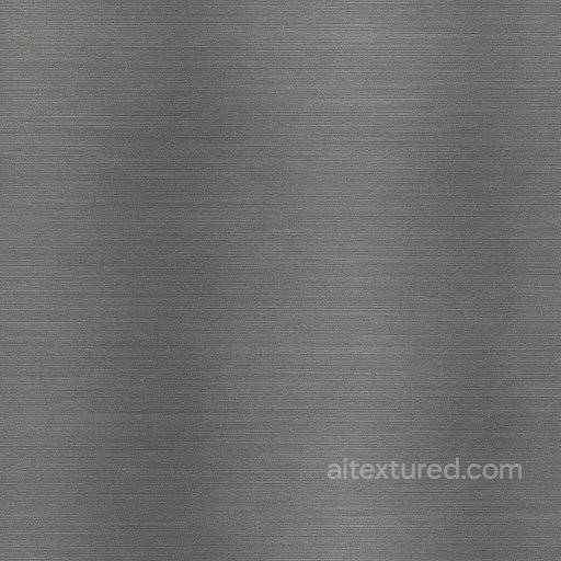 Modern Metal Seamless Texture seamless Basic-materials PBR texture