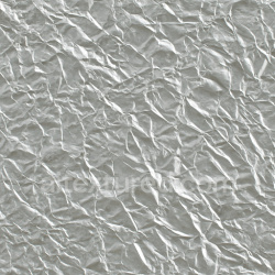 seamless Shiny Paper Seamless Texture texture 1024x1024 free download PBR