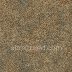 seamless Weathered Wool Carpet Texture Seamless 1024X1024 texture 1024x1024 free download PBR