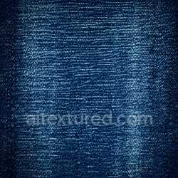 seamless Seamless 3D Cracked Denim PBR Texture with Fine Weave and Distressed Detailing texture 8k free download PBR