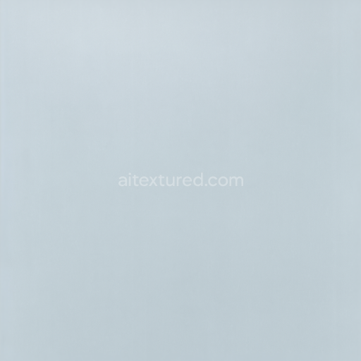 Seamless 3d texture featuring transparent glass with crystal clear optical clarity pbr 8k