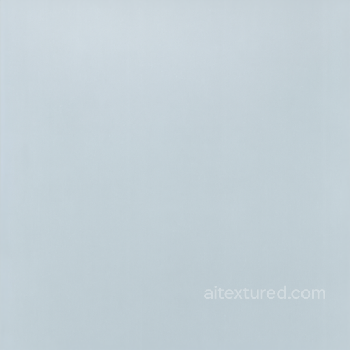 Featuring Transparent Glass With Crystal Clear Optical Clarity PBR 8K seamless Clear transparent glass PBR texture