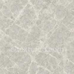 seamless Stone Marble Floor Seamless Texture texture 8k free download PBR
