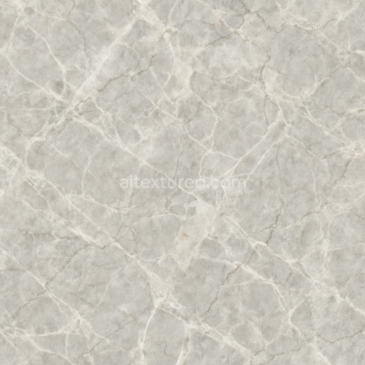 Stone Marble Floor Seamless Texture
