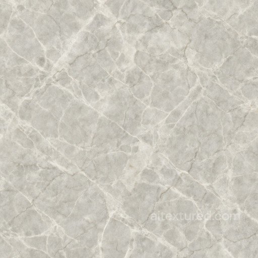 Stone Marble Floor Seamless Texture seamless Flooring PBR texture