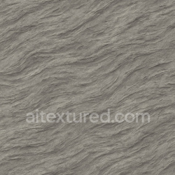 seamless Rough Wind Seamless Texture texture 1024x1024 free download PBR