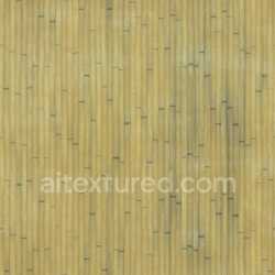 seamless Bamboo Seamless Pbr Texture Natural Wood Green Tropical Ecofriendly Grain texture 8k free download PBR