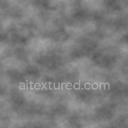 seamless Heavy Stratus Seamless Texture texture 1024x1024 free download PBR