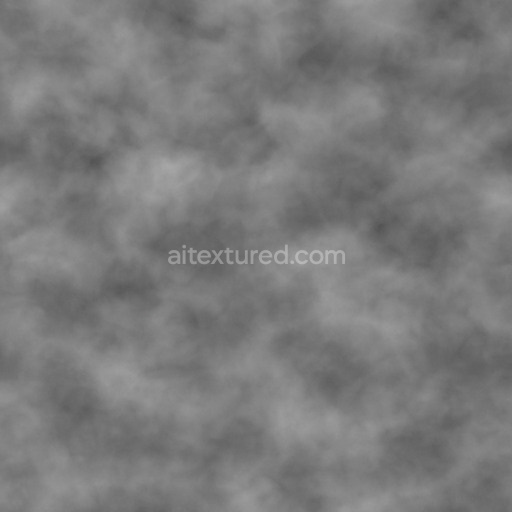 Heavy Stratus Seamless Texture