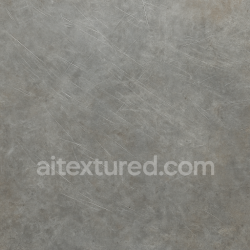 seamless Seamless 3d texture pbr 8k scratched steel surface with scuffed surface and abrasion marks texture 8k free download PBR