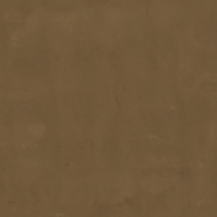 Clay Plaster - Rough Wall Plaster Uneven Clay Coarse seamless PBR texture preview