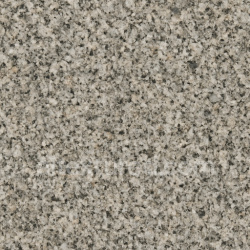 seamless Granular Granite Seamless Texture texture 1024x1024 free download PBR