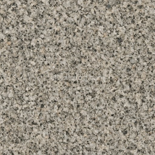 Preview — Granular Granite Seamless Texture Preview — Granular Granite Seamless Texture