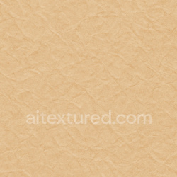 seamless Stylized Paper Seamless Texture texture 1024x1024 free download PBR